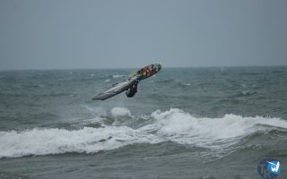 20181013-Sainte marie096
